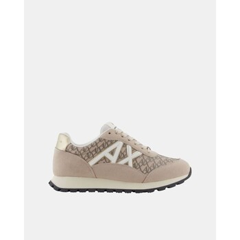 EAX Sneakers  XW002155 AF19529