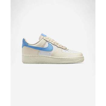 Nike Lage Sneakers  Air Force 1 '07 Next Nature (W)