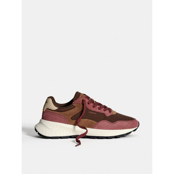 HOFF Lage Sneakers  -