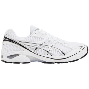 ASICS Lage Sneakers  GT-2160 Pure Silver White