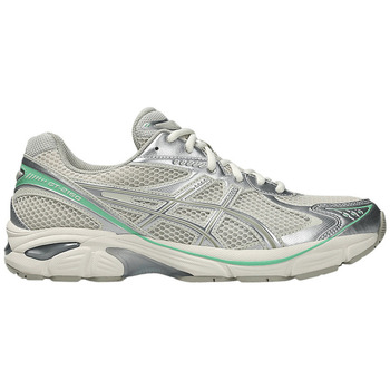 ASICS Lage Sneakers  GT-2160 White Soft Yellow