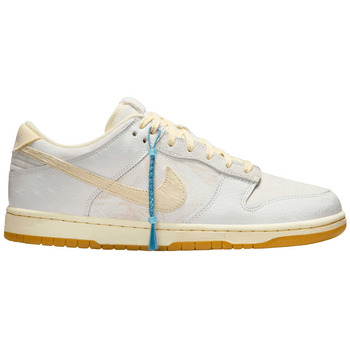 Nike Lage Sneakers  Dunk Low Retro QS Tokyo City Edition