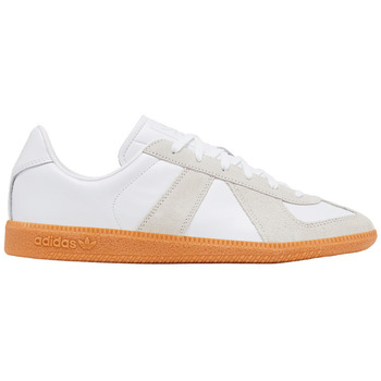 Adidas Lage Sneakers  BW Army Cloud White Chalk White