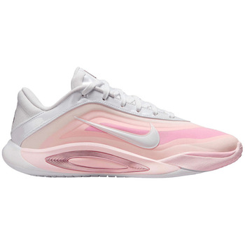 Nike Lage Sneakers  A'ja Wilson A'One 1 Draft Pick (Women's)