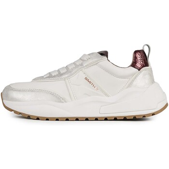 Alexander Smith Lage Sneakers  Blaze Woman