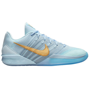 Nike Lage Sneakers  Sabrina 3 Blueprint (Women's)