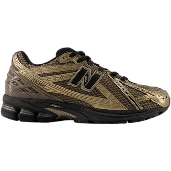 New Balance Lage Sneakers  1906R Bronze