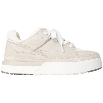 Ugg Lage Sneakers  Goldencush Ceramic