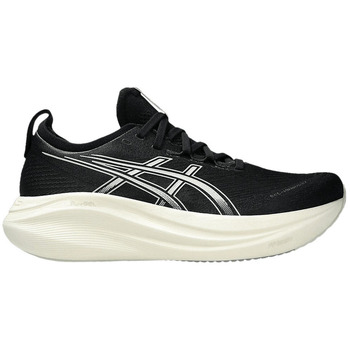 ASICS Lage Sneakers  Gel-Nimbus 27 Midnight Vanilla