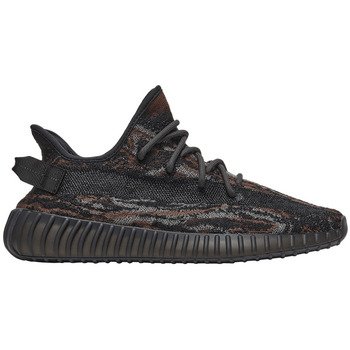 Adidas Lage Sneakers  Yeezy Boost 350 V2 MX Rock