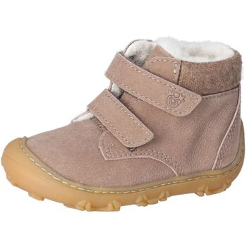 Pepino Enkellaarzen  Enkellaarzen