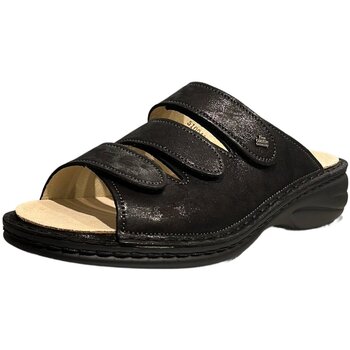 Finn Comfort Klompen  -