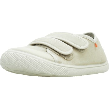 Vulladi Nette Schoenen  8195 558