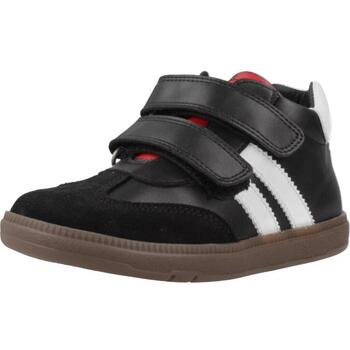 Pablosky Nette Schoenen  047115P