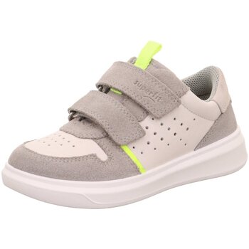 Superfit Nette Schoenen  -