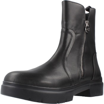 Stonefly Laarzen  PHOEBE 35 ZIP LTH