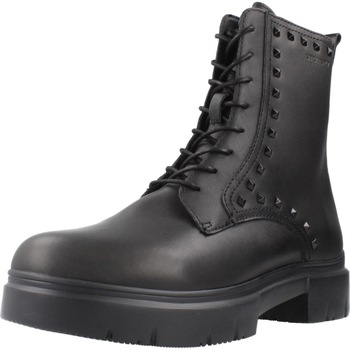 Stonefly Laarzen  PHOEBE 37 ZIP LTH STUDS