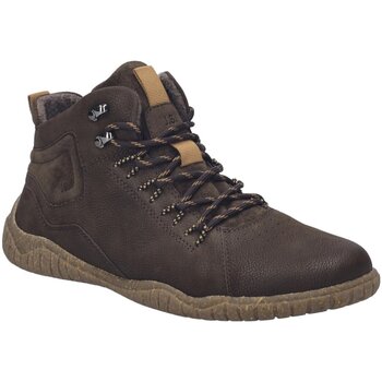 Josef Seibel Laarzen  -