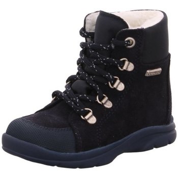 Däumling Babyslofjes  -