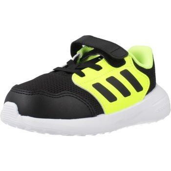 Adidas Sneakers  TENSAUR RUN 3.0 EL