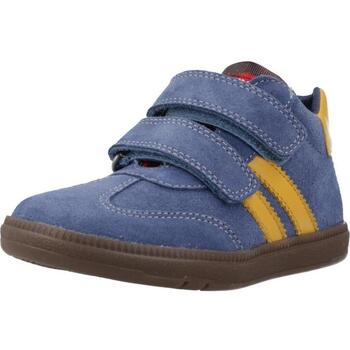 Pablosky Hoge Sneakers  047246P