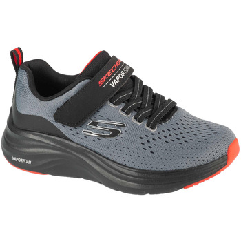 Skechers Lage Sneakers  Vapor Foam
