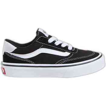 Vans Lage Sneakers  VN000D82BA21