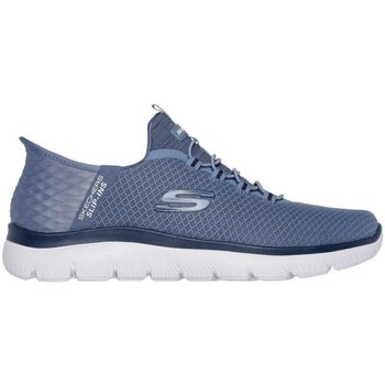 Skechers Mocassins  -