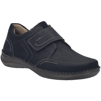Josef Seibel Mocassins  -