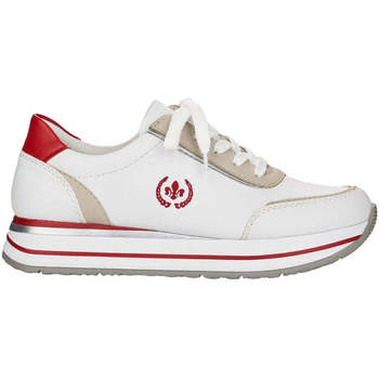 Rieker Ballerina's  -