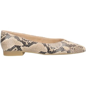 Paul Green Ballerina's  Ballerina´s