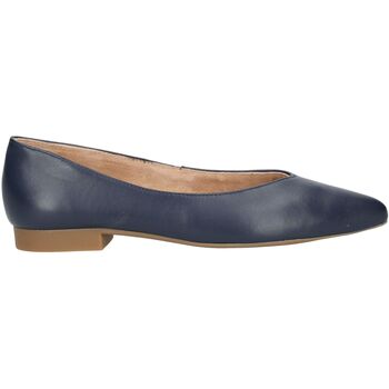 Paul Green Ballerina's  Ballerina´s