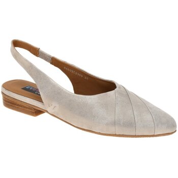 Everybody Ballerina's  -