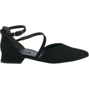 Paul Green Ballerina's  Ballerina´s