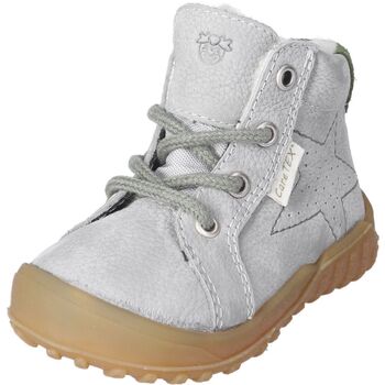 Pepino Laarzen  Enkellaarzen