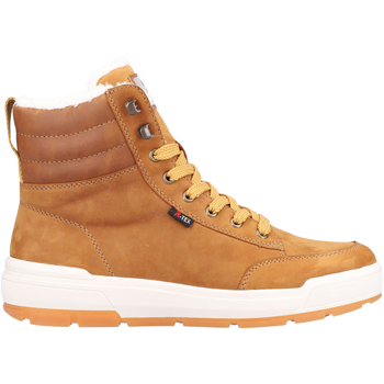 Rieker Laarzen  Enkellaarzen