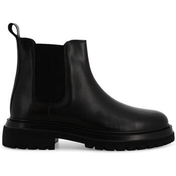 Melluso Laarzen  U56061-252684