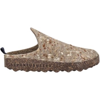 Asportuguesas Klompen  Pantoffels