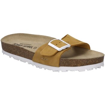 Josef Seibel Klompen  -