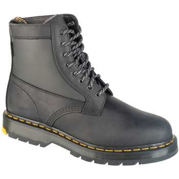 Dr. Martens Laarzen  1460