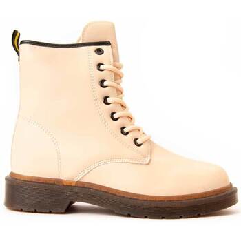 Montevita Laarzen  95860