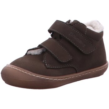 Däumling Enkellaarzen  -