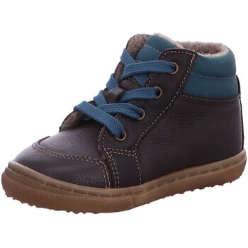 Däumling Enkellaarzen  -