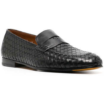 Doucal's Mocassins  -