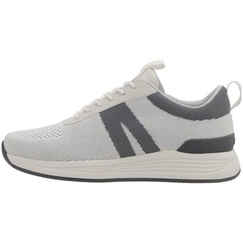 Ara Nette Schoenen  -