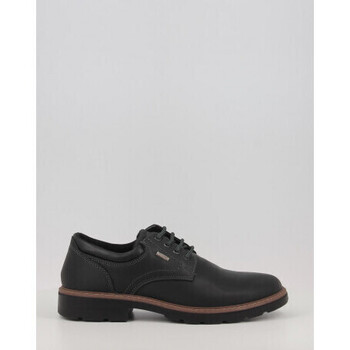 IMAC Nette schoenen  850548