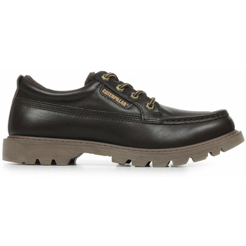 Caterpillar Nette schoenen  Colorado Moc Toe Low