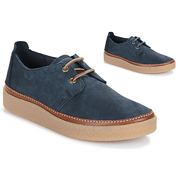 Clarks Nette schoenen  CLARKWOOD LOW