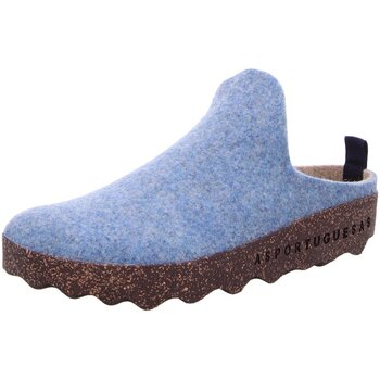 Asportuguesas Pantoffels  -