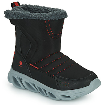 Skechers Snowboots  HYPNO-FLASH 3.0/FAST BREEZE